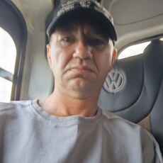 Фотография мужчины Павел, 42 года из г. Наро-Фоминск