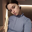 Софья, 19 лет