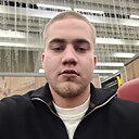 Николай, 18 лет