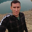 Евгений, 38 лет