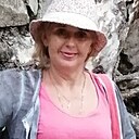 Татьяна, 55 лет