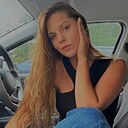 Дарья, 26 лет