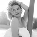 Екатерина, 32 года