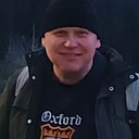 Владимир, 47 лет