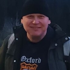 Фотография мужчины Владимир, 47 лет из г. Алматы