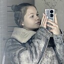 Ксеня, 20 лет