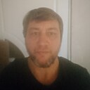 Виталий, 48 лет