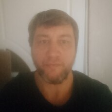 Фотография мужчины Виталий, 48 лет из г. Краснодар