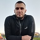 Слава, 34 года