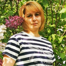 Фотография девушки Тамара, 46 лет из г. Балашиха