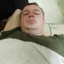 Витя, 32 года