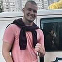 Бензовоз, 21 год