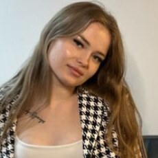 Фотография девушки Света, 22 года из г. Дубенский