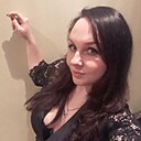 Вікторія, 39 лет