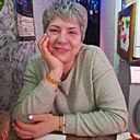 Елена, 50 лет