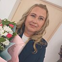 Ольга, 37 лет