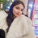 Зухра, 26 лет