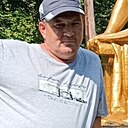 Денис, 44 года