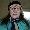 Раиса, 70 лет