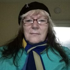 Фотография девушки Раиса, 70 лет из г. Усть-Кулом