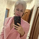 Татьяна, 40 лет