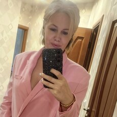 Фотография девушки Татьяна, 40 лет из г. Санкт-Петербург