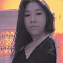 Диана, 19 лет