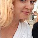 Ольга, 38 лет