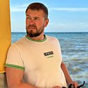 Артем, 35 лет