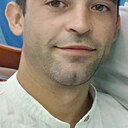 Ильнур, 31 год