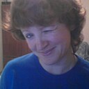 Ангел, 56 лет