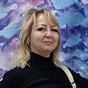 Евгения, 51 год