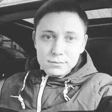 Фотография мужчины Виктор, 40 лет из г. Орск