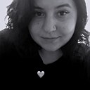 Дарья, 20 лет