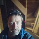 Роман, 47 лет