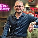 Самир, 38 лет