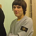 Семён, 18 лет