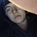 Никита, 22 года