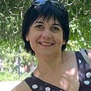 Наталья, 52 года