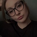 Софья, 24 года