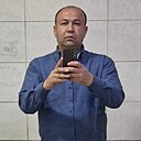 Бобош, 37 лет