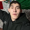 Владимир, 19 лет