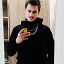 Даня, 23 года