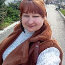 Елена, 47 лет