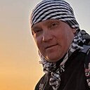 Дмитрий, 44 года