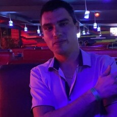 Фотография мужчины Павел, 27 лет из г. Барнаул