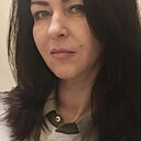 Галина, 42 года