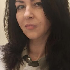 Фотография девушки Галина, 42 года из г. Королёв