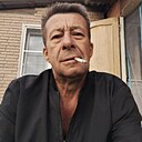 Александр, 46 лет