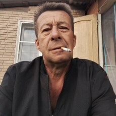 Фотография мужчины Александр, 46 лет из г. Волноваха